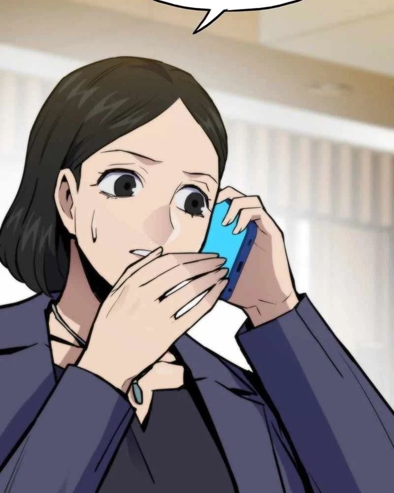 Hồi Quy Giả Chapter 153 - 170