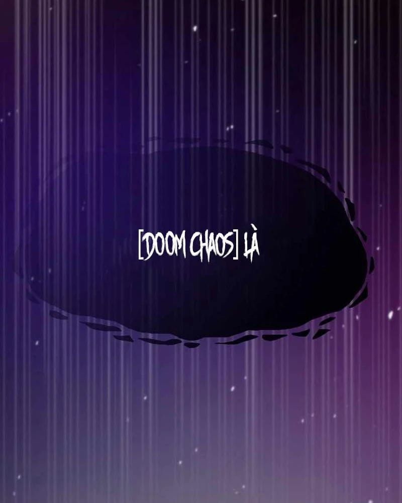 Hồi Quy Giả Chapter 153 - 18