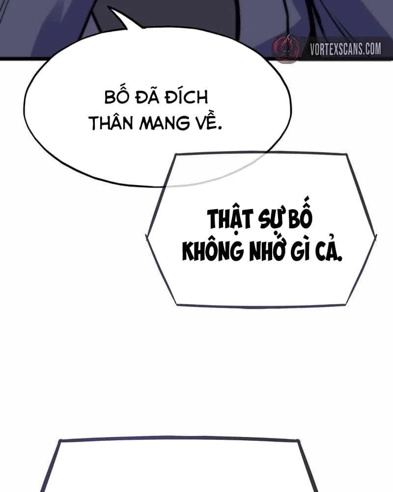 Hồi Quy Giả Chapter 153 - 171