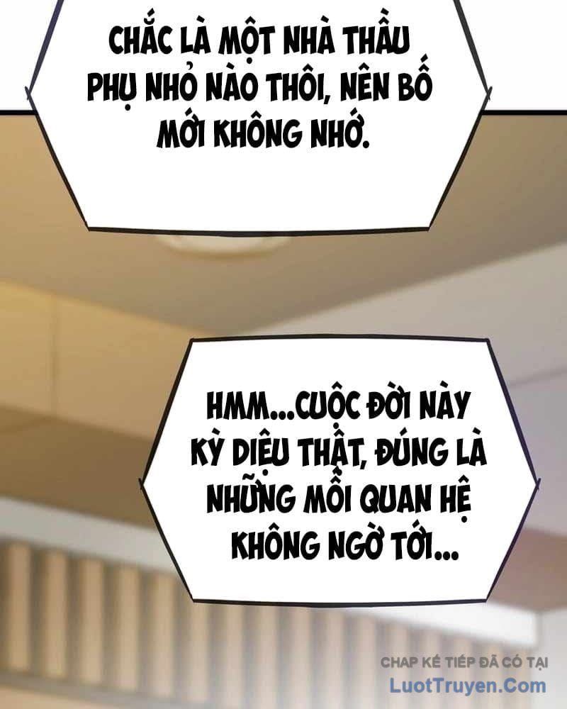 Hồi Quy Giả Chapter 153 - 172