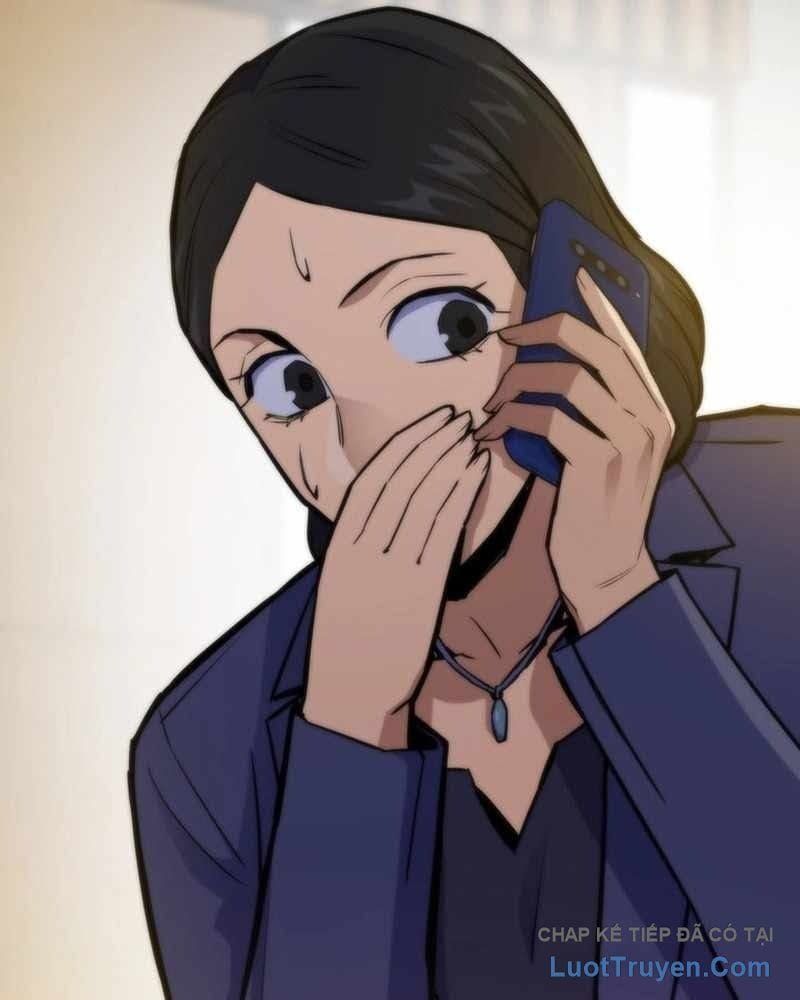Hồi Quy Giả Chapter 153 - 173