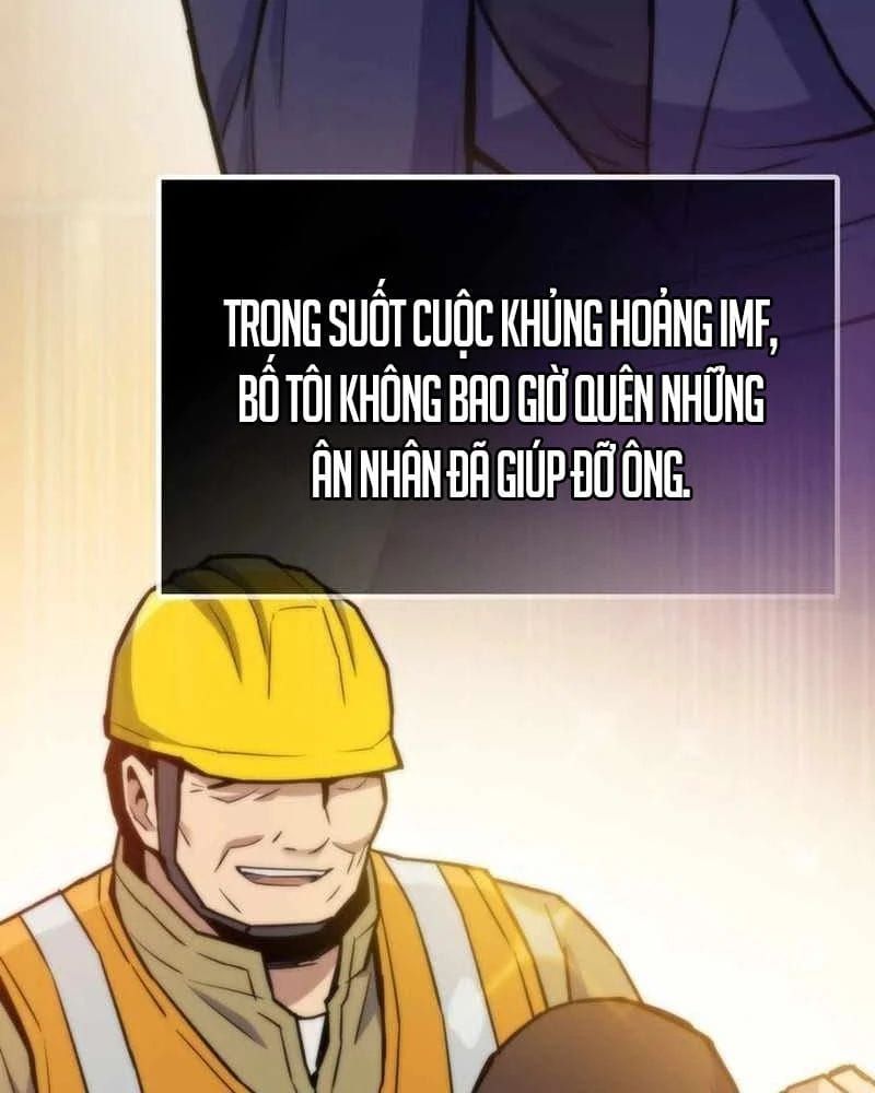 Hồi Quy Giả Chapter 153 - 174