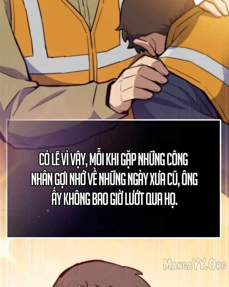 Hồi Quy Giả Chapter 153 - 175