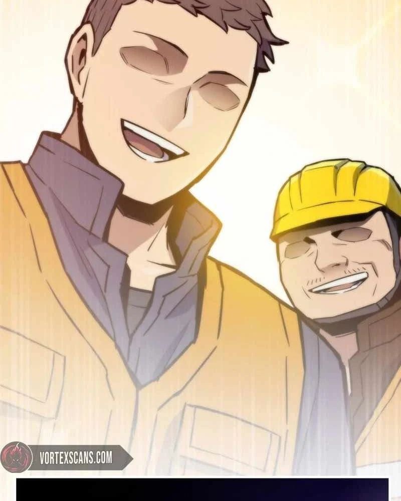 Hồi Quy Giả Chapter 153 - 176