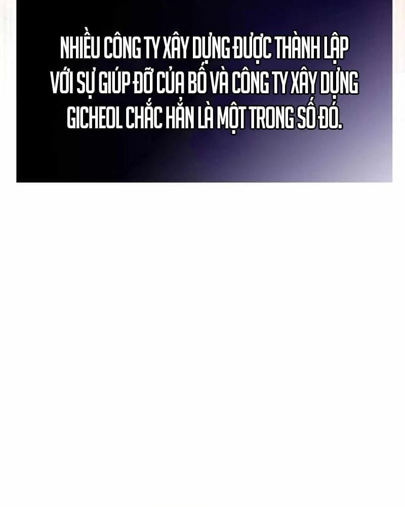 Hồi Quy Giả Chapter 153 - 177