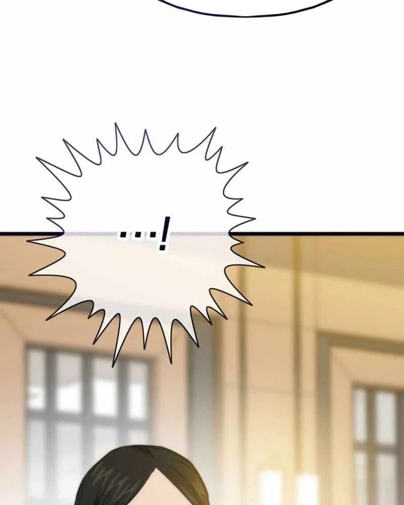 Hồi Quy Giả Chapter 153 - 180