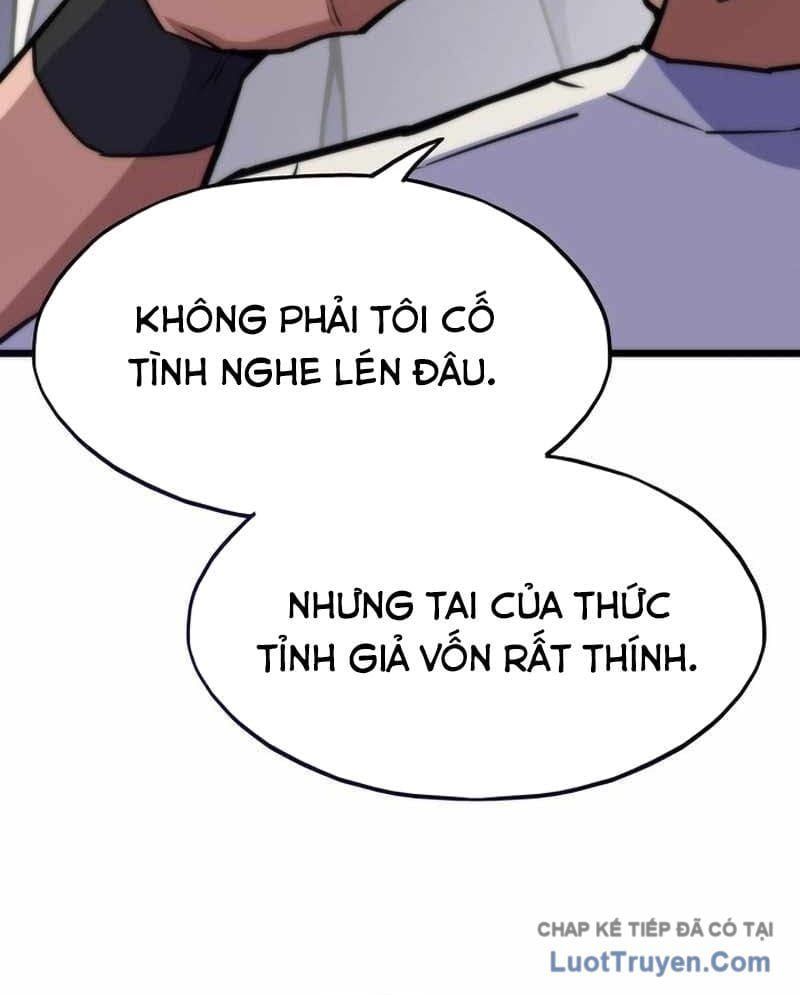 Hồi Quy Giả Chapter 153 - 182