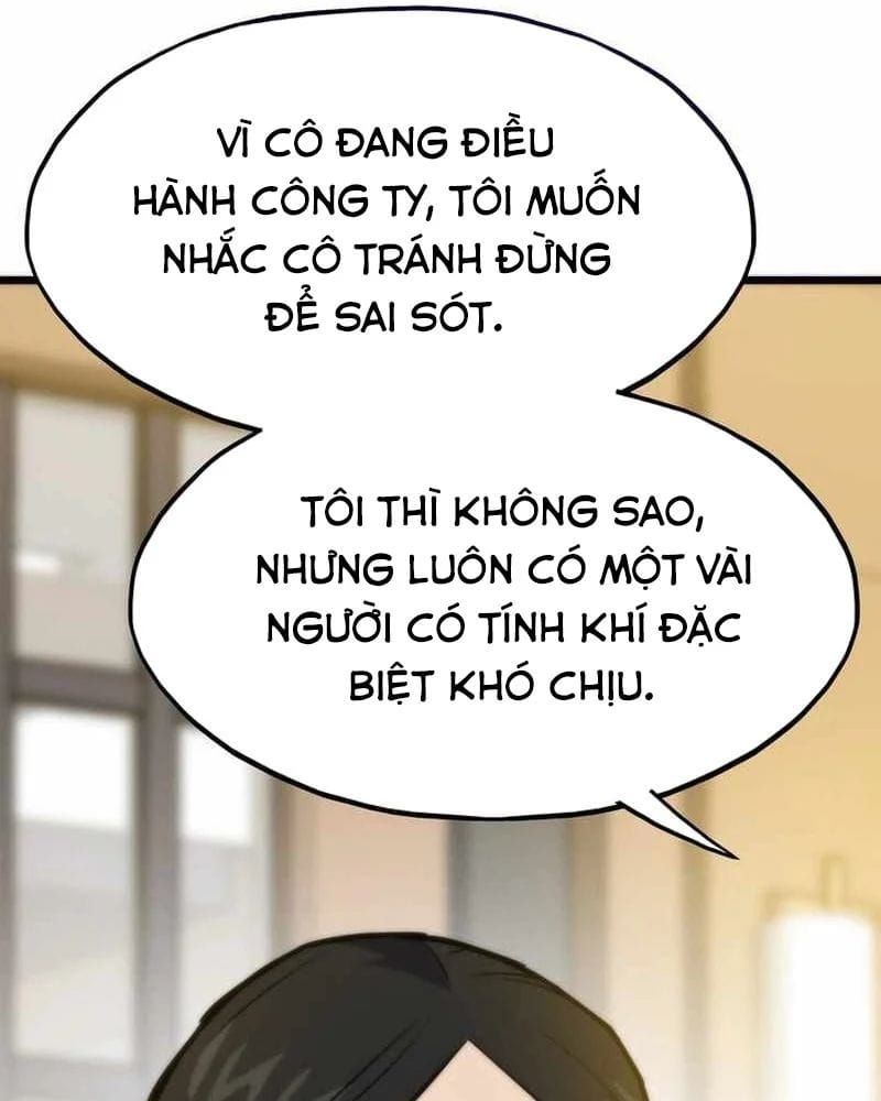 Hồi Quy Giả Chapter 153 - 183