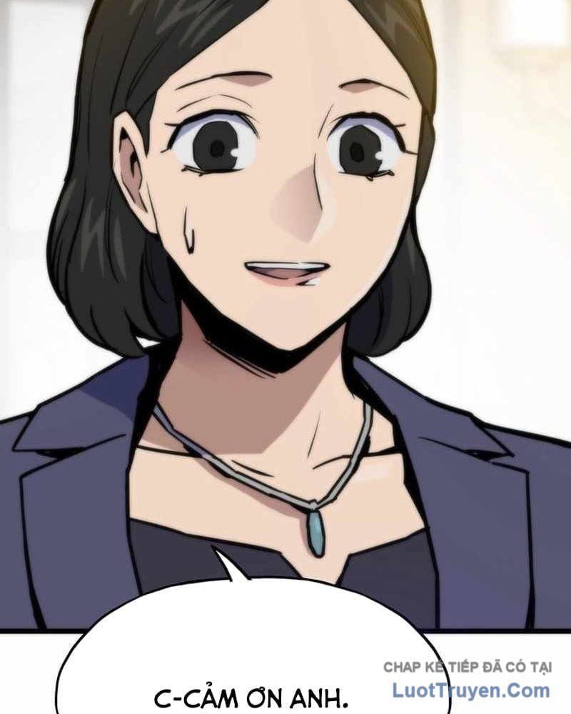 Hồi Quy Giả Chapter 153 - 184