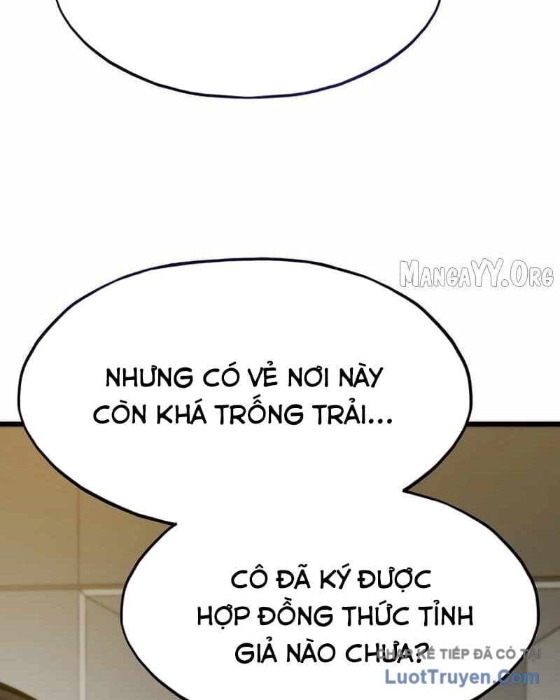 Hồi Quy Giả Chapter 153 - 185