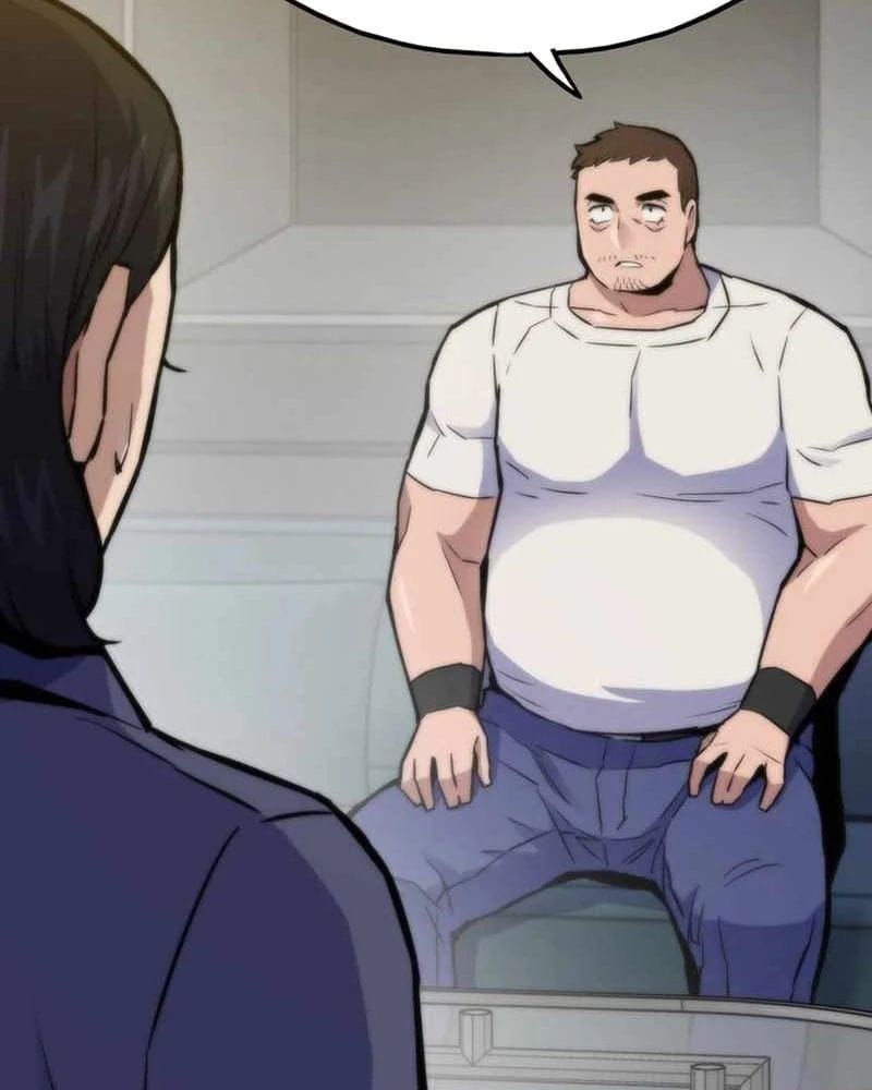 Hồi Quy Giả Chapter 153 - 186