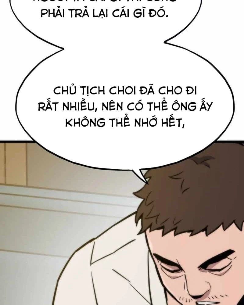 Hồi Quy Giả Chapter 153 - 188
