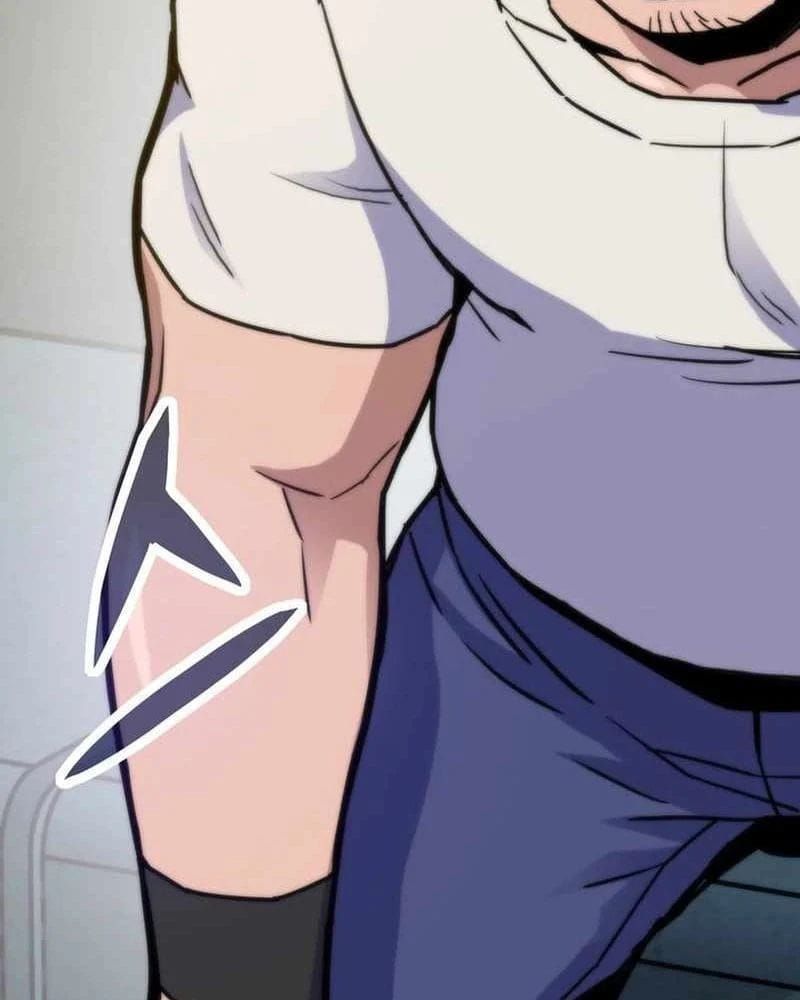 Hồi Quy Giả Chapter 153 - 189