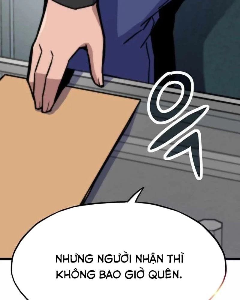 Hồi Quy Giả Chapter 153 - 190