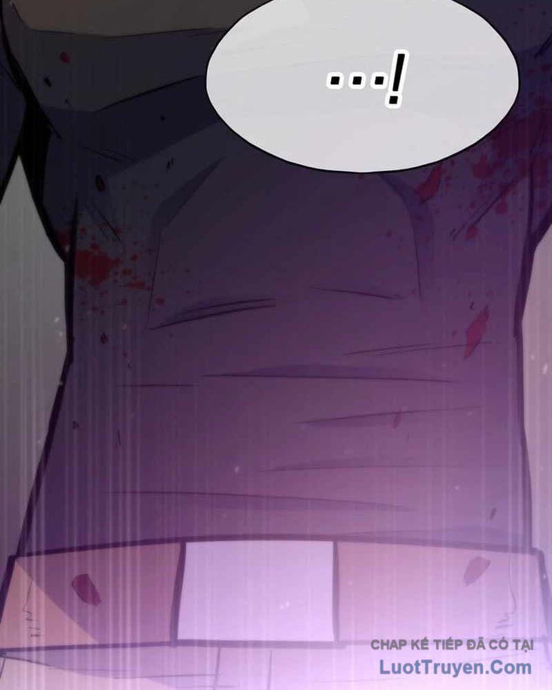 Hồi Quy Giả Chapter 153 - 20