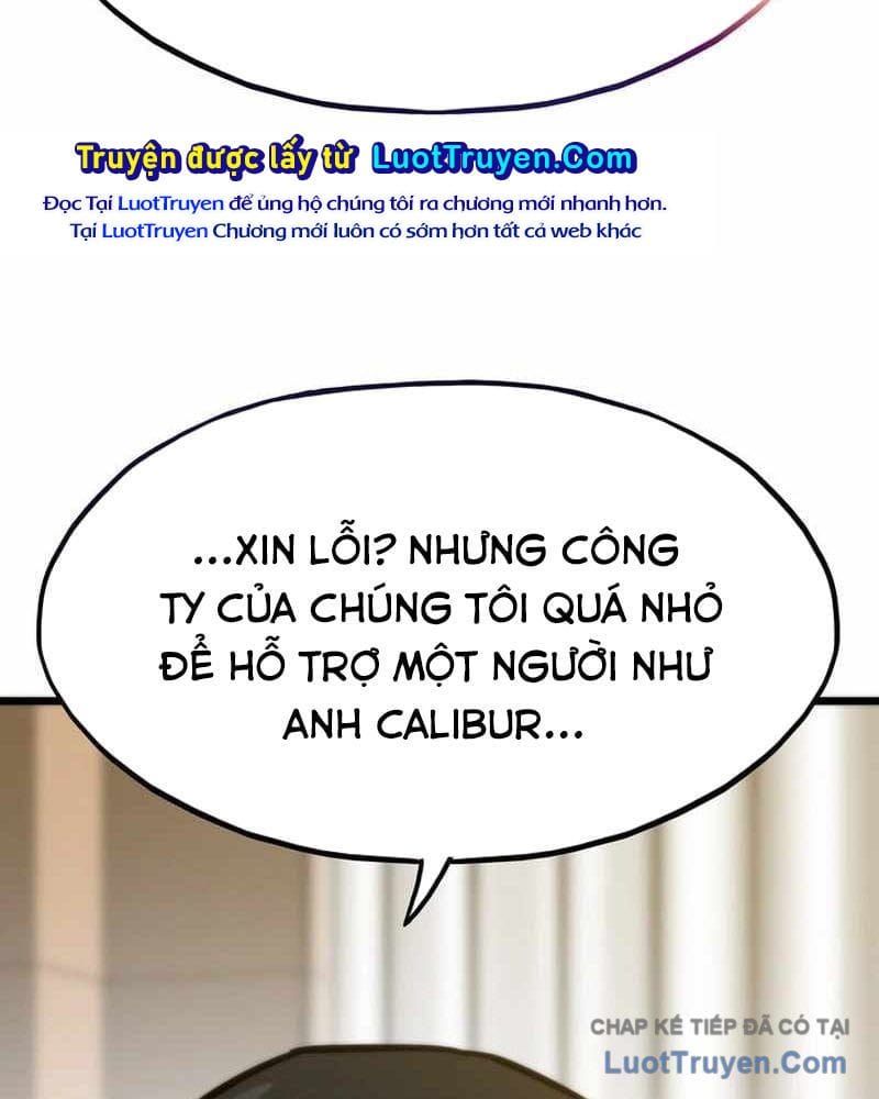 Hồi Quy Giả Chapter 153 - 191