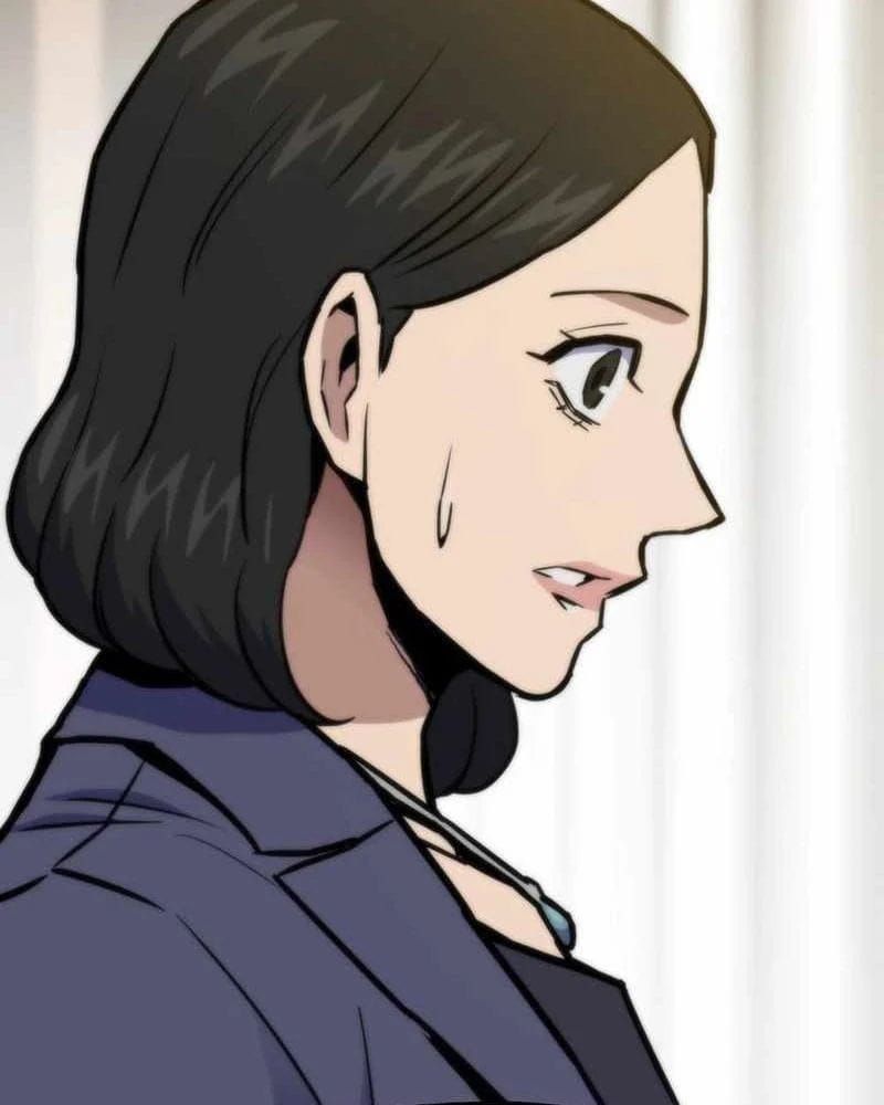 Hồi Quy Giả Chapter 153 - 192