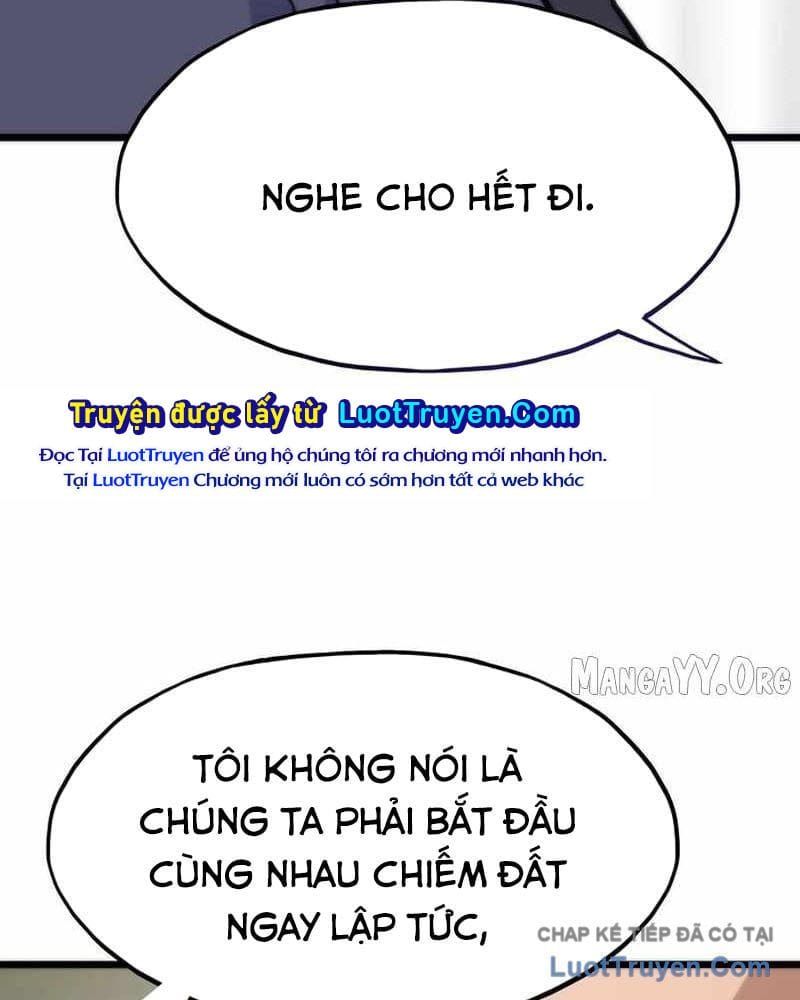 Hồi Quy Giả Chapter 153 - 193