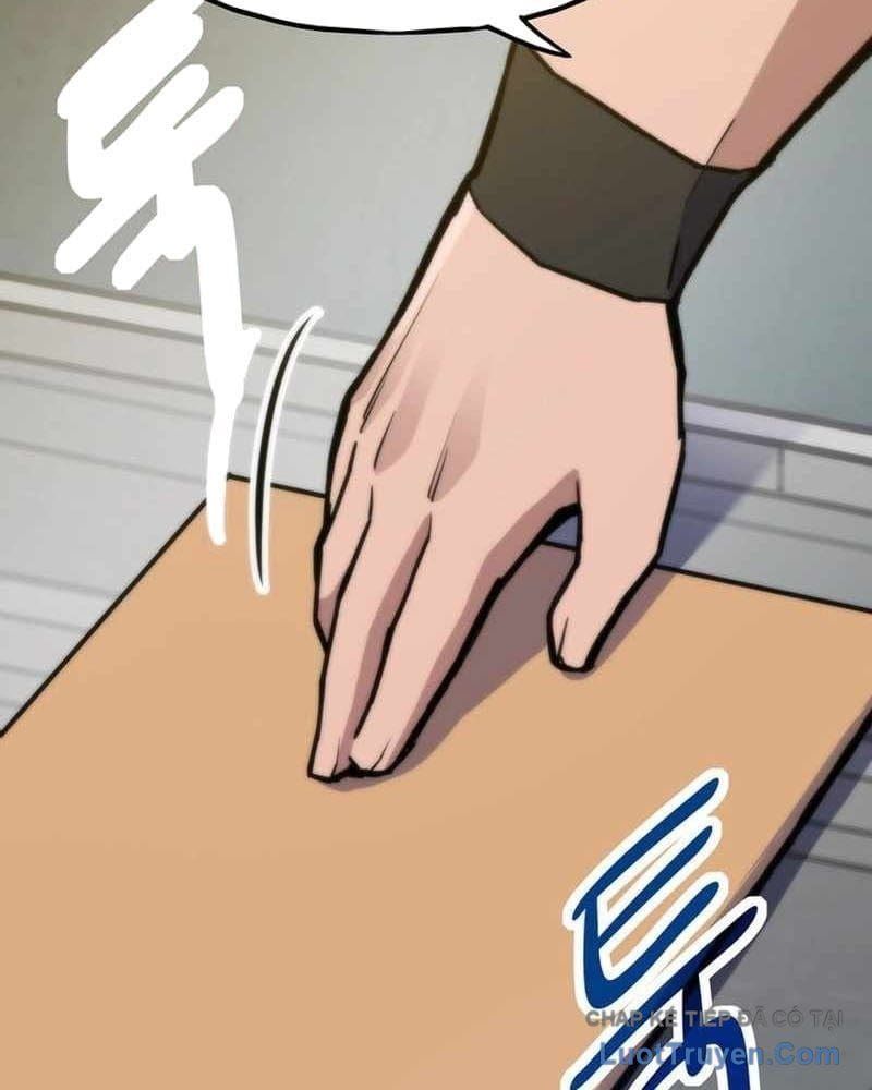 Hồi Quy Giả Chapter 153 - 194