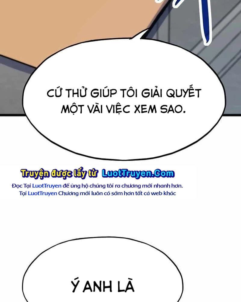 Hồi Quy Giả Chapter 153 - 195