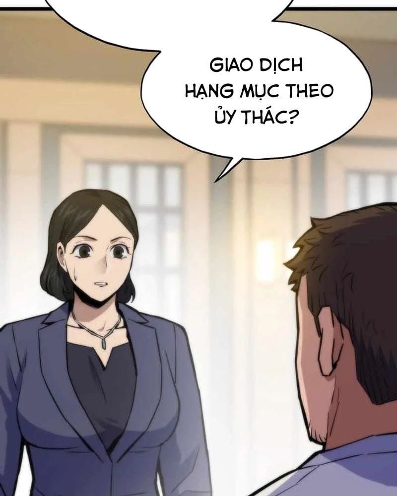 Hồi Quy Giả Chapter 153 - 196