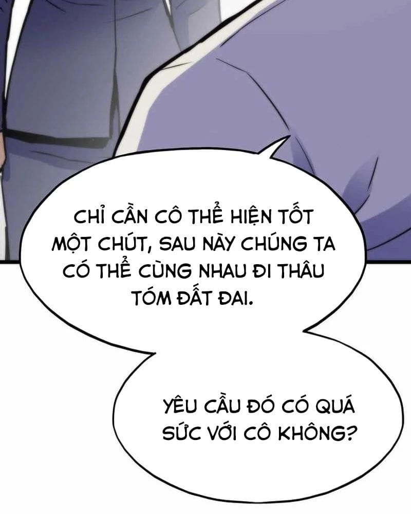 Hồi Quy Giả Chapter 153 - 197