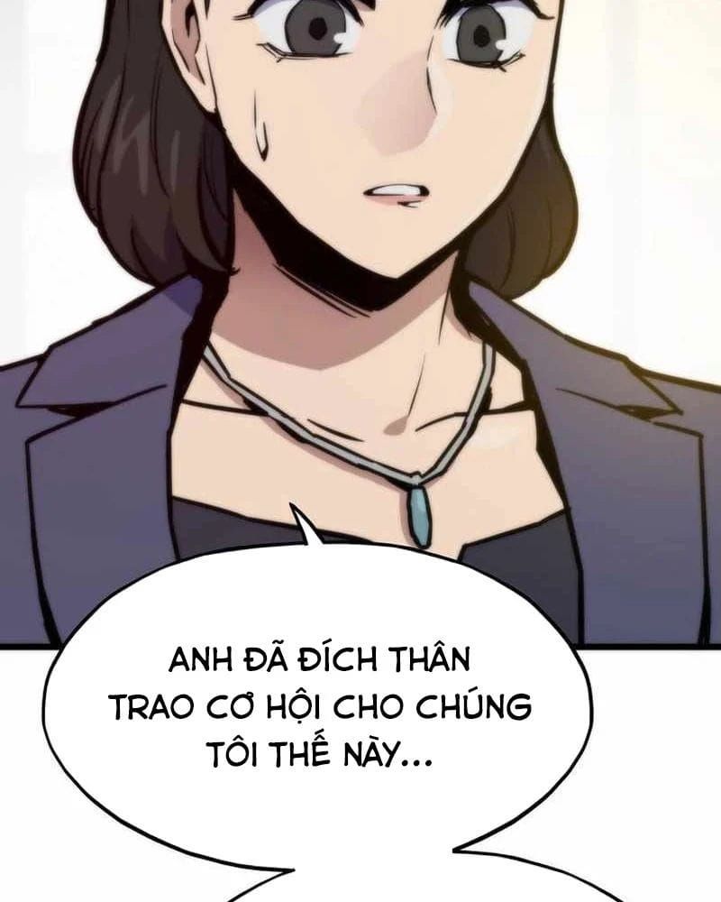 Hồi Quy Giả Chapter 153 - 199