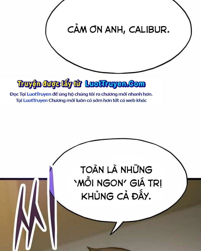 Hồi Quy Giả Chapter 153 - 200