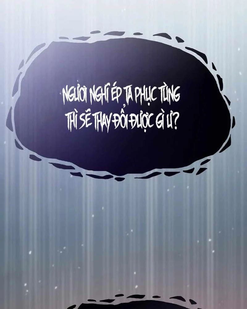Hồi Quy Giả Chapter 153 - 3
