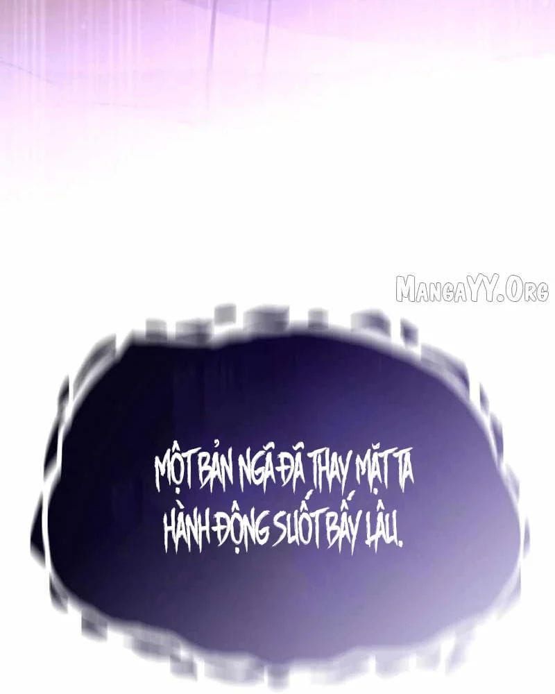 Hồi Quy Giả Chapter 153 - 21