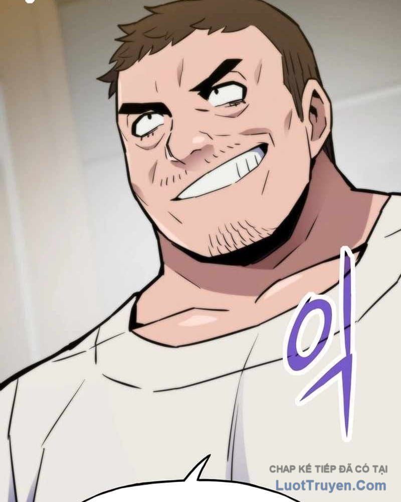 Hồi Quy Giả Chapter 153 - 201