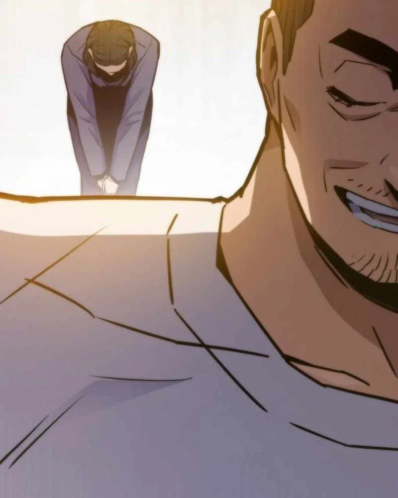 Hồi Quy Giả Chapter 153 - 204