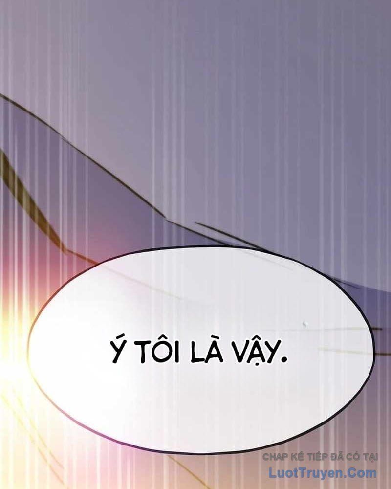 Hồi Quy Giả Chapter 153 - 205