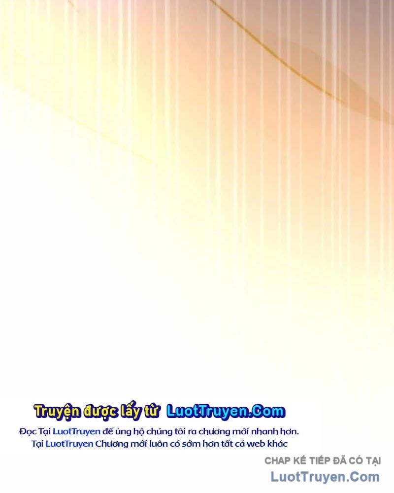 Hồi Quy Giả Chapter 153 - 206