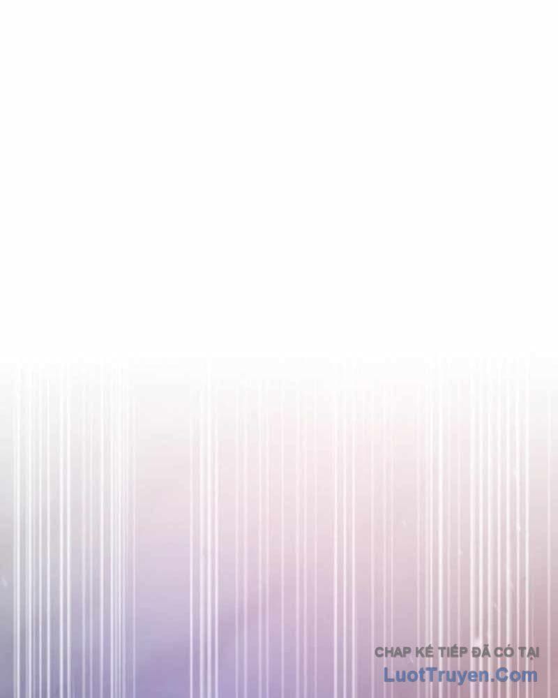 Hồi Quy Giả Chapter 153 - 24