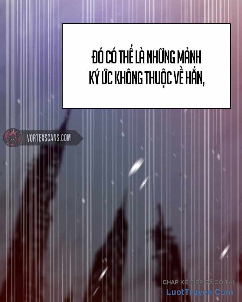 Hồi Quy Giả Chapter 153 - 25