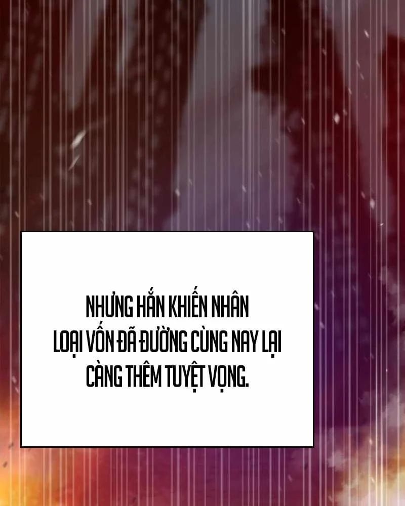 Hồi Quy Giả Chapter 153 - 26