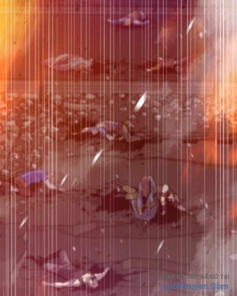 Hồi Quy Giả Chapter 153 - 27