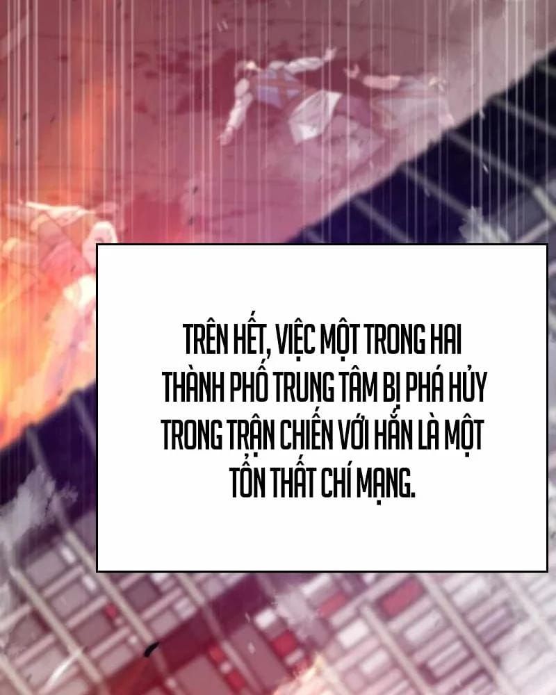 Hồi Quy Giả Chapter 153 - 28