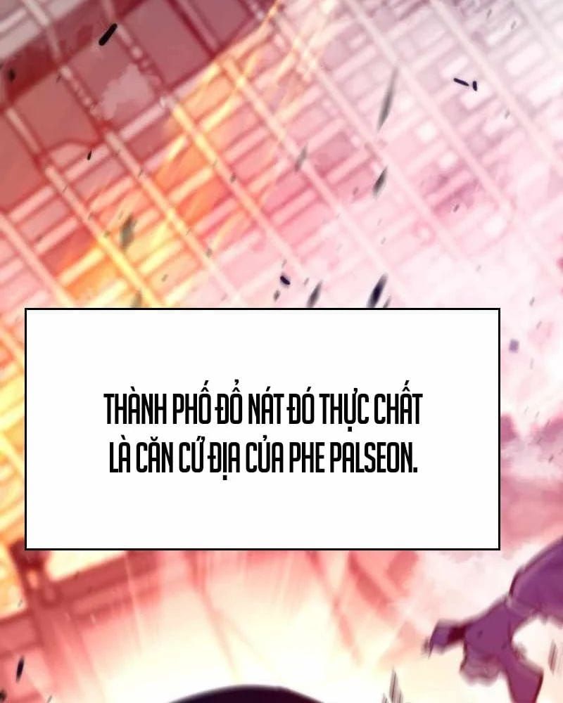 Hồi Quy Giả Chapter 153 - 29