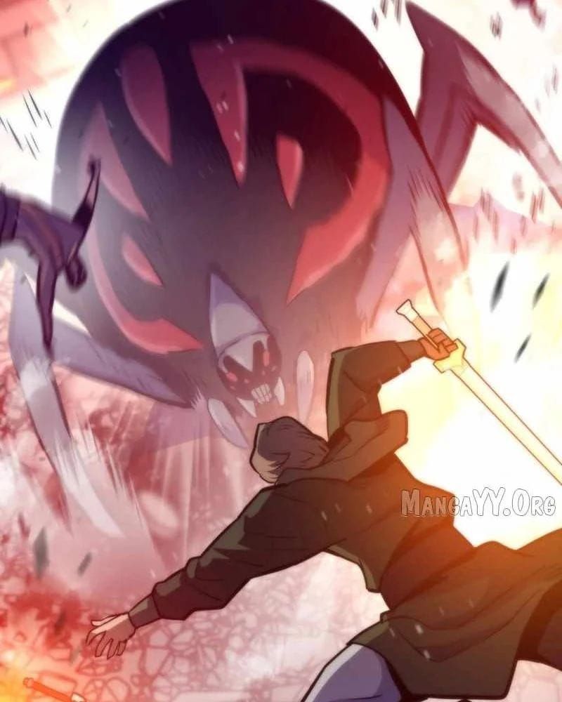 Hồi Quy Giả Chapter 153 - 30