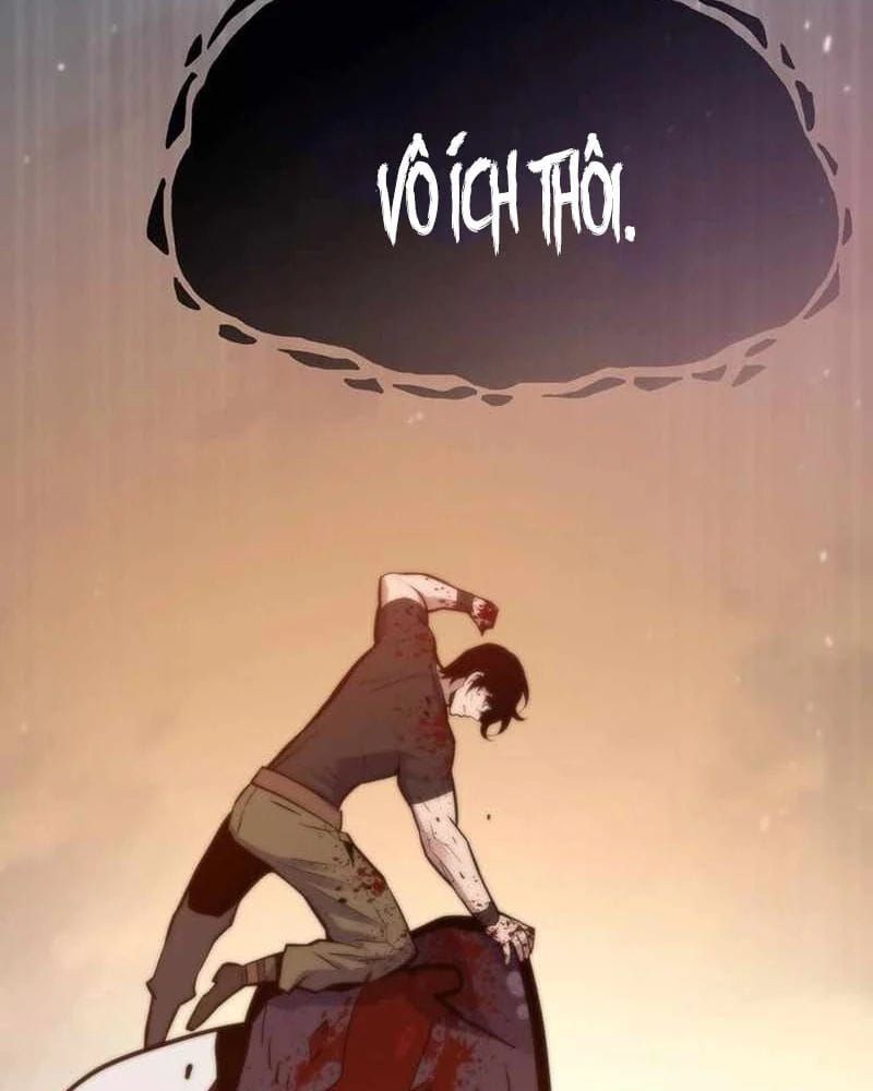 Hồi Quy Giả Chapter 153 - 4