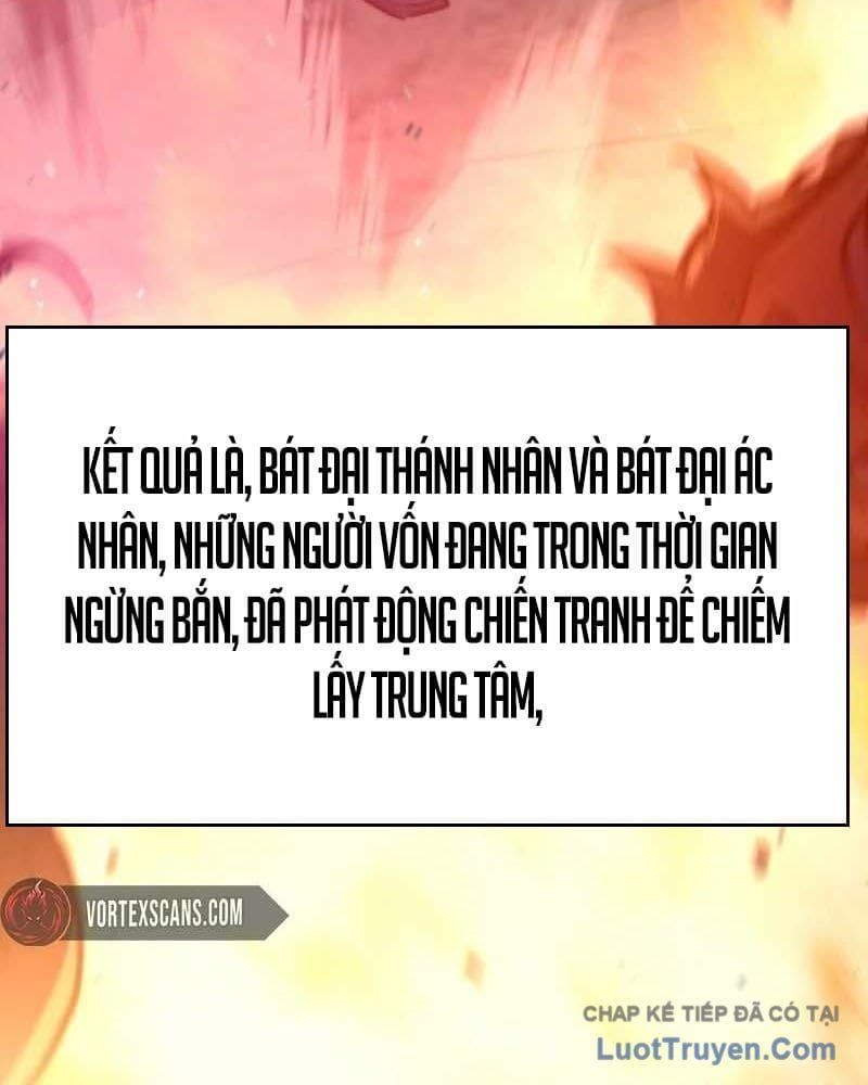 Hồi Quy Giả Chapter 153 - 33