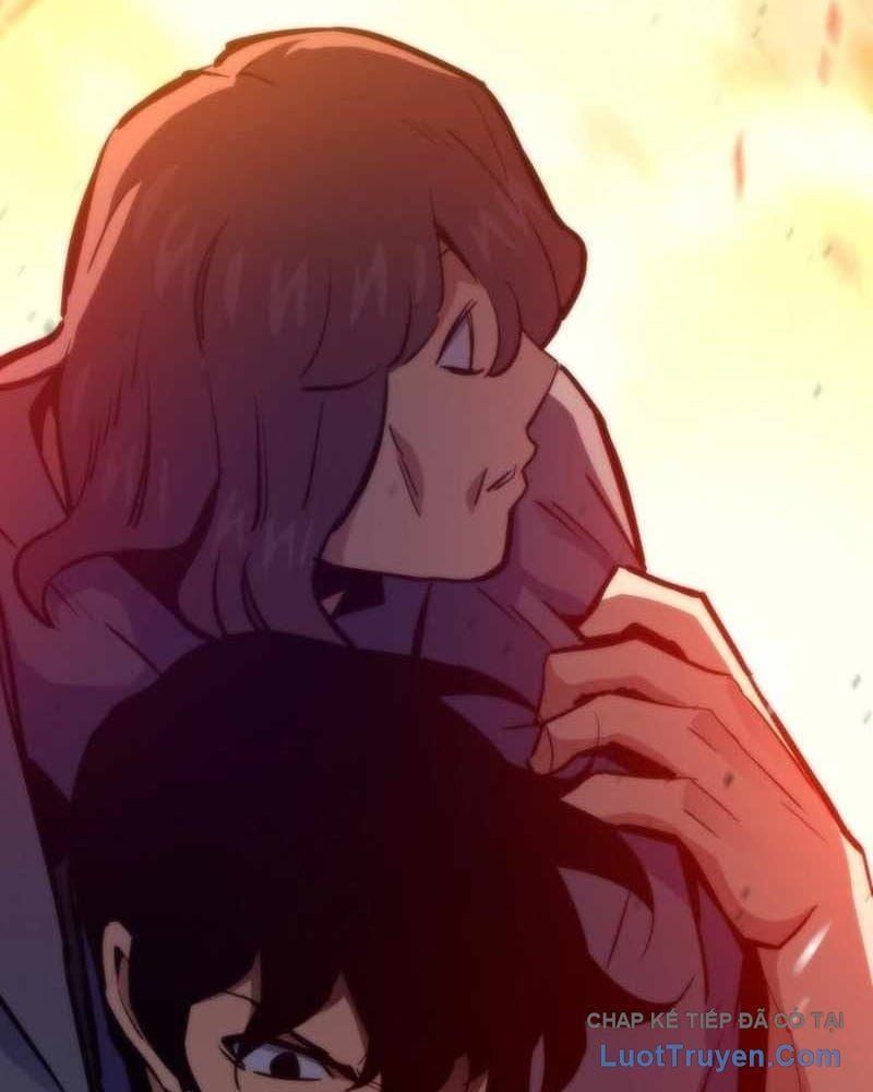 Hồi Quy Giả Chapter 153 - 34