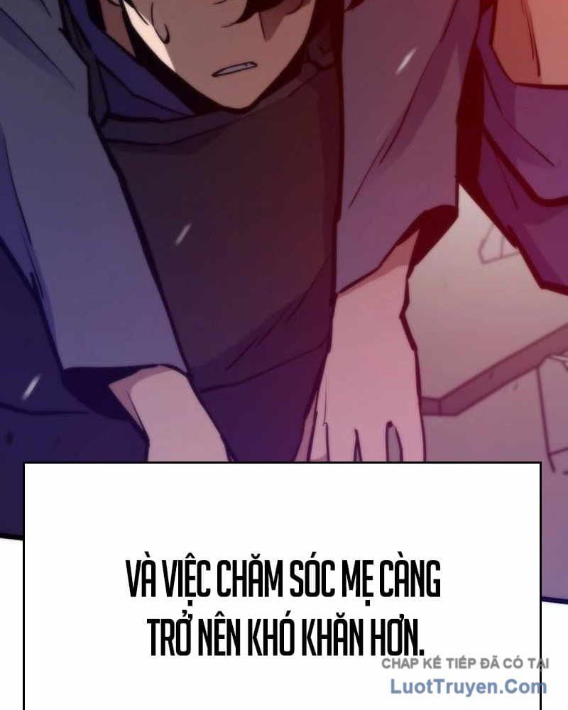 Hồi Quy Giả Chapter 153 - 35