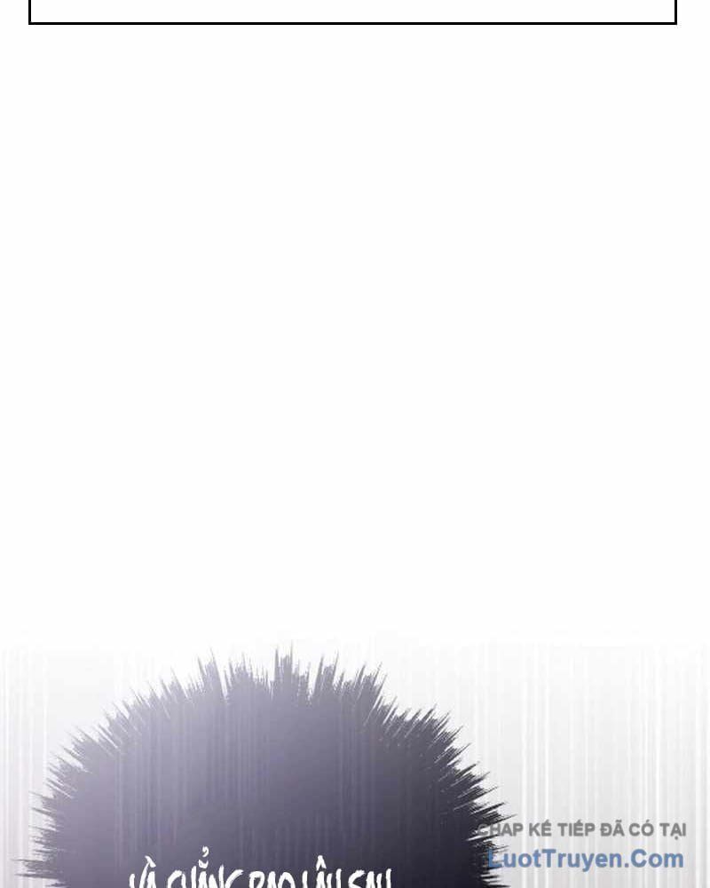 Hồi Quy Giả Chapter 153 - 36