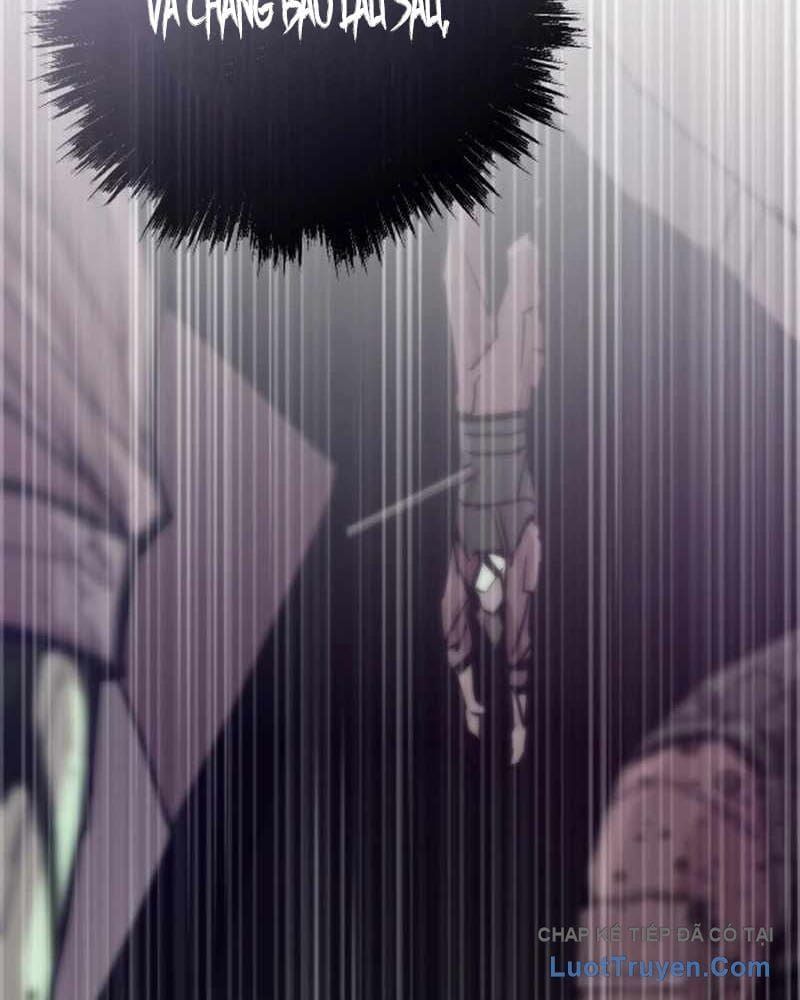 Hồi Quy Giả Chapter 153 - 37