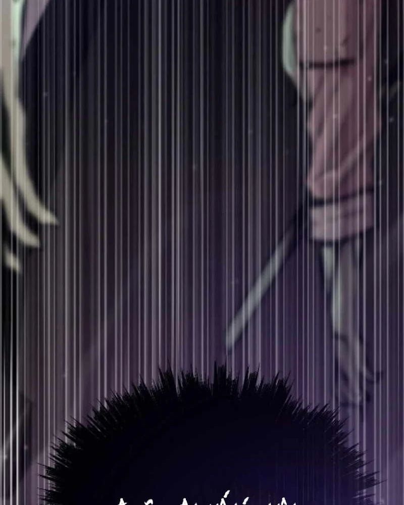 Hồi Quy Giả Chapter 153 - 38