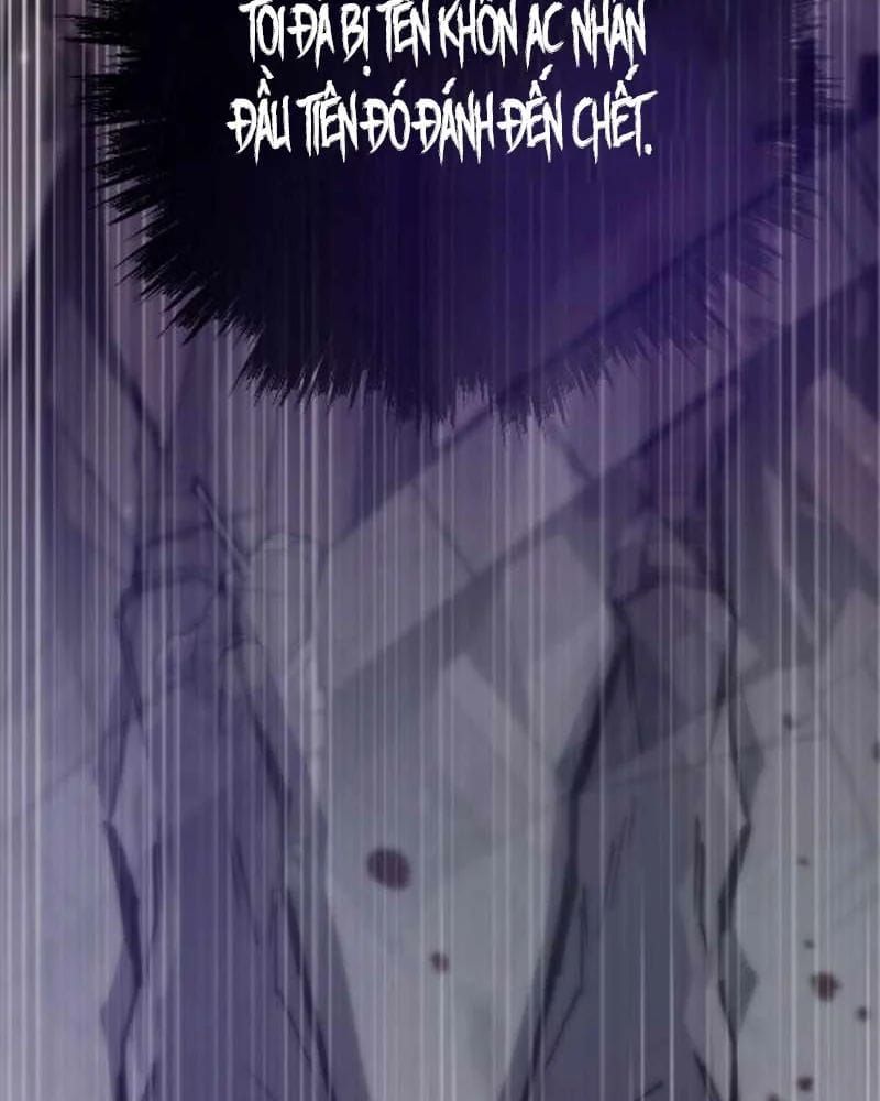 Hồi Quy Giả Chapter 153 - 39