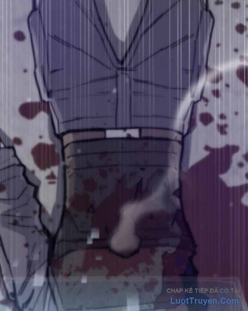 Hồi Quy Giả Chapter 153 - 40